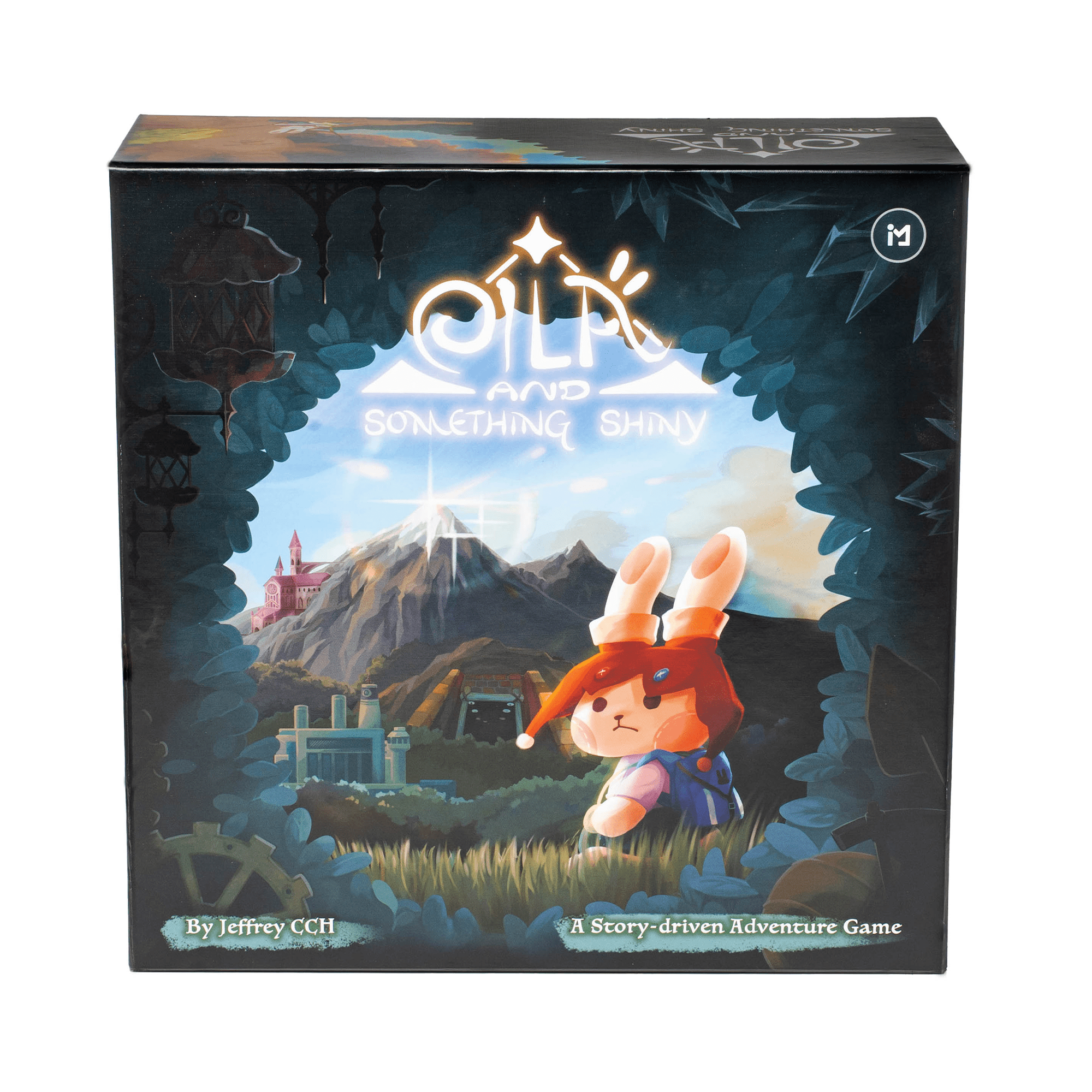Eila - ICE MAKES